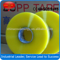 BOPP Packing Double Sided Masking Adhesive Tape for carton with factory price